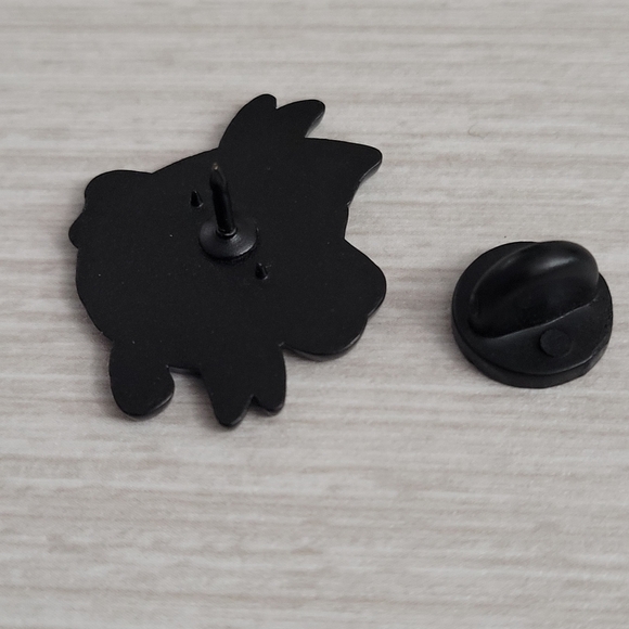 Be-Leaf In You Encouraging Affirming Enamel Pin - Picture 5 of 10